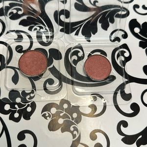 Anastasia Beverly Hills Eye Shadow Pans Intense Gaze
